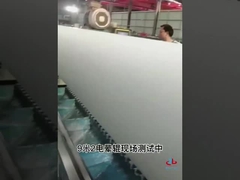 Corona-Roller-Strom-Ausfallvideo