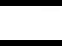 Schneidmesser zur Herstellung von Holzsplittern