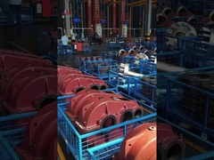 Getriebe, Getriebemotor, Reduzierungsgerät 3