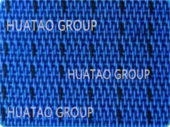 Ventilationsgurt mit ausgezeichneter Atmung für Vorpressen von Holzplatten Herstellung.