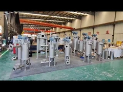 Industriefilterbestand1