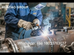 Premium-Schweißelektrodenhersteller.