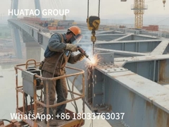 Hochleistungs-CO2-Schweißdrähte