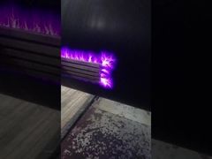 Importierte Ozonbeständige Silikon-Rollen zur Corona-Behandlung