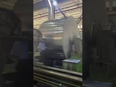 Langlebigkeit Kalenderrolle für Platikblech