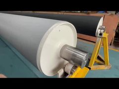 1 JAHRE Garantie Coorona Roller Versand