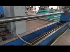 Versatile keramische Aniloxwalze zur elektromagnetischen Heizung für industrielle Verwendung