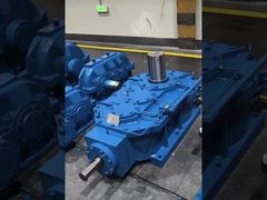 Getriebe, Getriebemotor, Getriebeinheiten 5