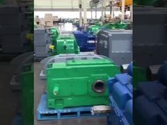 Getriebe, Getriebemotor, Getriebeinheiten, Antriebe