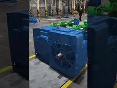 Getriebe, Getriebemotor, Getriebe, Antriebe 9