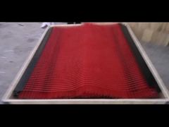 Tufflex-Bildschirmpaket