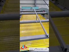 Flip-Flop-Bildschirm2