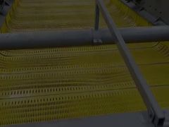 Flip Flop-Bildschirm3