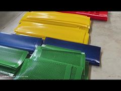 Flip-Flop-Bildschirm -5