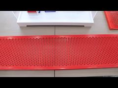 Flip-Flop-Bildschirmfeld -6