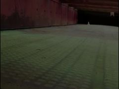 PU-Bildschirmplatten 2