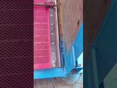 Rot-Schwarz-Gummi-Schirm-Panel5