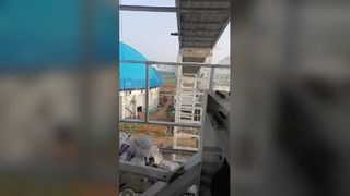 Versiegelte Förderrollen für den Bergbau | Staubdichte Förderrollen für den Schüttguttransport