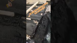 2045 Entwässerungssieb in Aktion – Hohe Leistung, niedrige Kosten, individuelle Passform | Huatao #CoalPrep #Screening