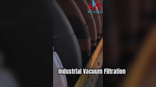 Stahlfilter vs. Keramikfilter? ⚖️