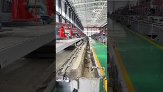 Hocheffiziente Bergbau-Flotationsmaschine zur Mineraltrennung #Flotationsausrüstung