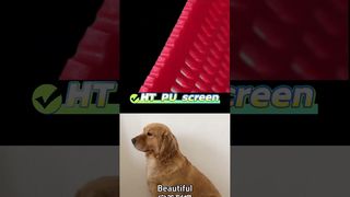 Huatao Flip Flop Screen – vorne, hinten, oben und unten! #Bergbau #Ausrüstung #Mineralien #Flipflopscreen