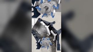 Brecher5