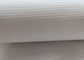 1mm/2mm/3mm Aerogel Blanket High Temperature Resistance