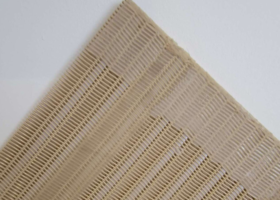 Wheelchair Beach Access Mat Removable Beach Polyester Mat
