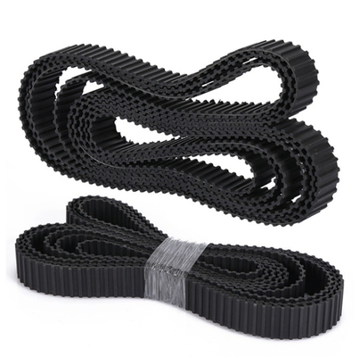Double Side Teeth T Type XXH XL XH MXL Type Industrial Timing Belt