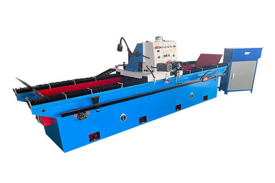 High Precision 1600 Model Straight Blade Sharpener For Knife And Tools