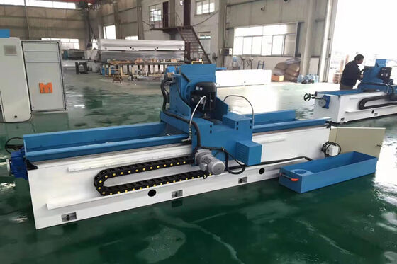 1800mm Crusher Blade Other Tools Grinding Machine