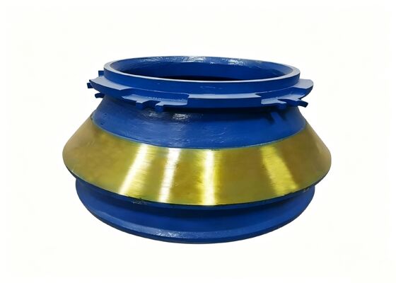 Manganese Steel Jaw Plate for Jaw Crusher High Strength Reliable Quarry Crushing Spare
