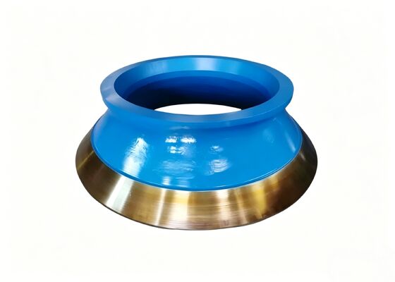Manganese Steel Jaw Plate for Jaw Crusher High Strength Reliable Quarry Crushing Spare