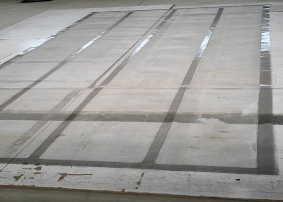HUATAO 316L Stainless Steel Grommet Screen Folded Edge >80°C High-Temp Resistant