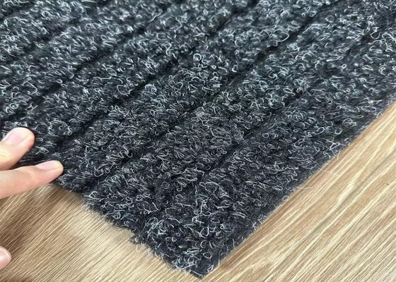 Professional Gold Recovery Grass Mat for Placer Mining Equipment