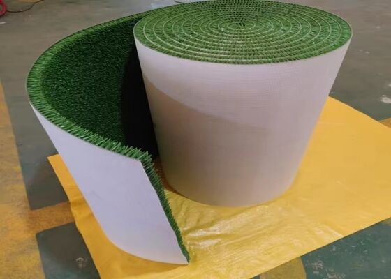 Heavy Duty Gold Trap Mat for River and Placer Mining