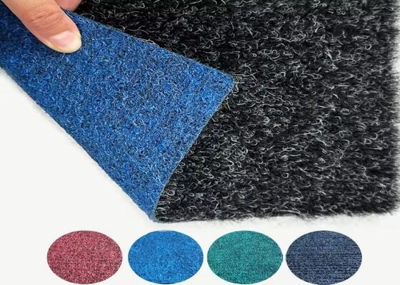 Gold Separation Grass Mat for Gravity Concentration Equipment