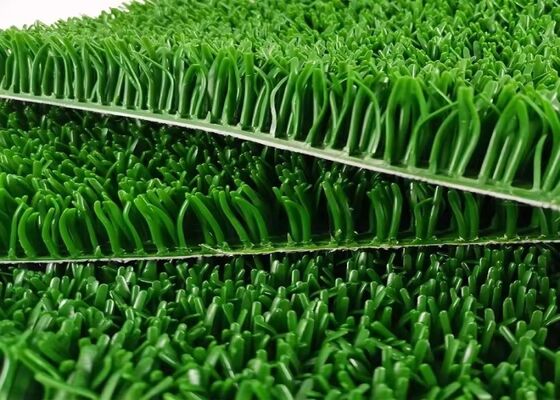 Industrial Gold Recovery Matting for Gold Processing Plants