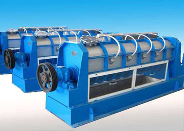 New Or Second Hand 15-30T/D Capacity Reject Separator
