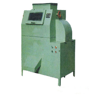 Aggregate 3500-8000gs Equipments Magnetic Separation In Mining