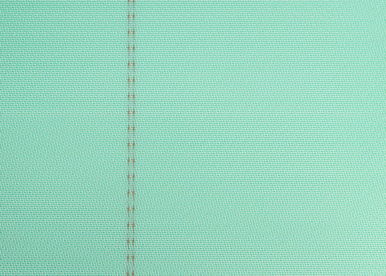 Lange Lebensdauer Polyester Single/2.5/SSBLayer Forming Fabric für Hochgeschwindigkeitspapiermaschinen