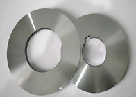 Profi-Transformator-Kern 280mm OD-Roll-Schneidemesser mit Wolfram-Rohstoff