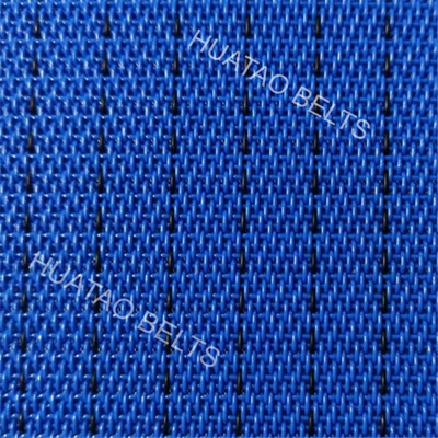 Polyeater Blude Matpre Heizgurt für die Herstellung von Holzplatten