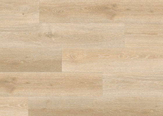 4.0MM SPC-Steinfußboden für Zuhause / Hotel / Schule / Fitnessstudio / Büro