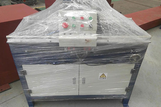 Premium-Messerschärfer-Schleifmaschine für Klingen und Werkzeuge