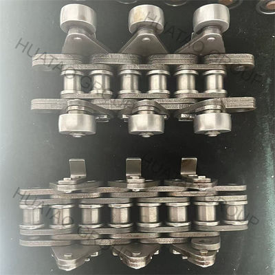 P22.5 & P22.45 Hängeketten für CPS-Maschine für Spanplatten