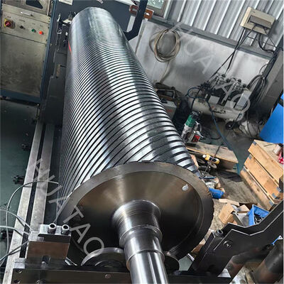 MDF / HDF / OSB / Partikelplatte / Sperrholzplatte