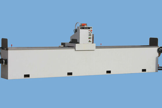 1500 mm Arbeitslänge Blade Sharpener Maschine mit CNC-Steuerung