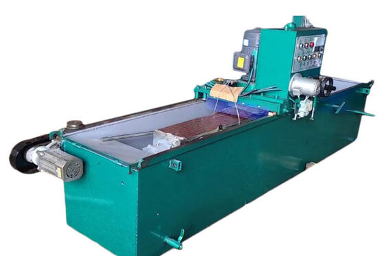 Bekannte Produkte Klinge Schärfmaschine Messer Schleifmaschine Messer Schleifmaschine